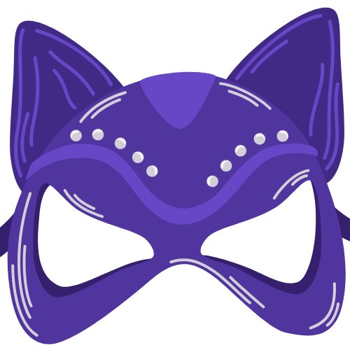 Meow Cam